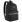 Puma Τσάντα πλάτης Phase Tape Backpack